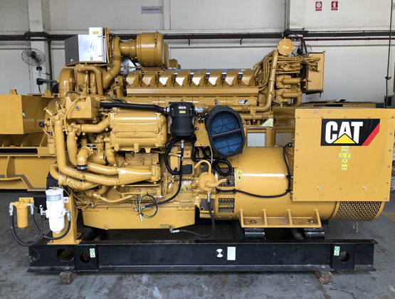 Shaleegram Power Corporation