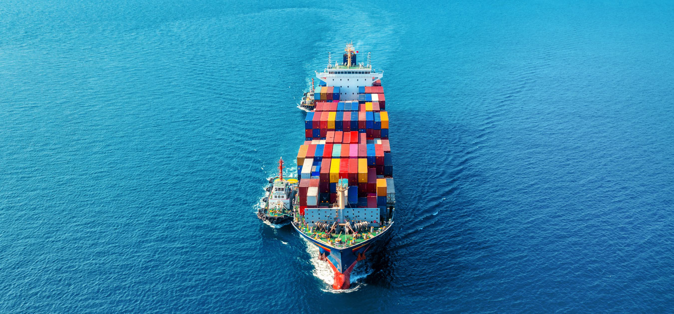 Shaleegram Power Corporation