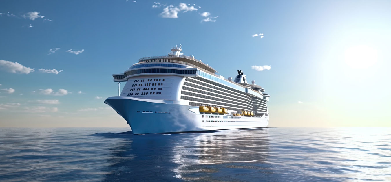 Shaleegram Power Corporation