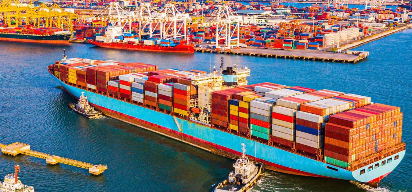 Shaleegram Power Corporation